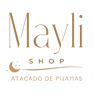 Mayli Shop