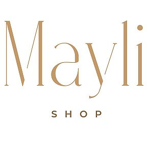 Mayli Shop