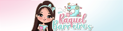 Ateliê Raquel Barreiros