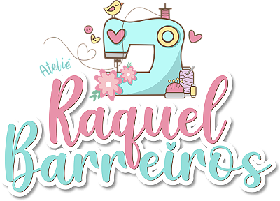 Ateliê Raquel Barreiros
