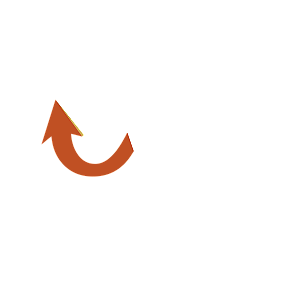 AmplaPack