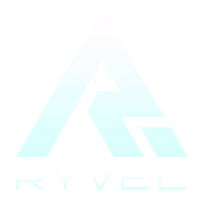 Ryvel