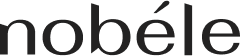 NOBÉLE