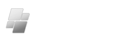 MAGINF-TECNOLOGIA