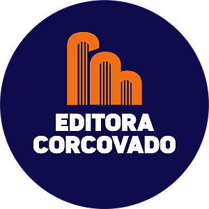 EDITORA CORCOVADO
