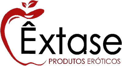 Êxtase Produtos Eróticos