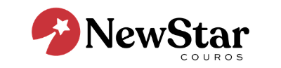 New Star Couros