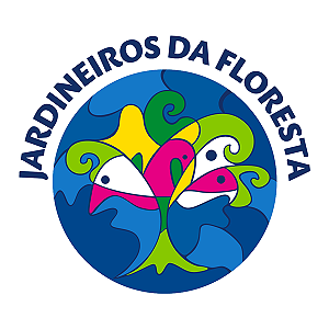 Jardineiros da Floresta
