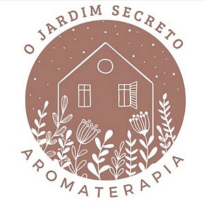 O Jardim Secreto