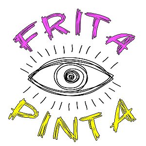 FRITA PINTA
