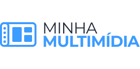 Minha Multimídia 