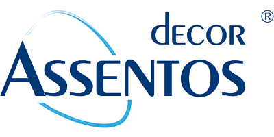 Decor Assentos
