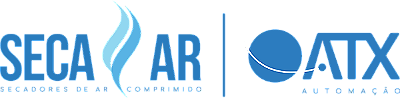 Seca Ar