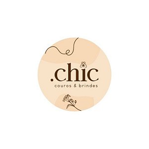.CHICCOUROSEBRINDES