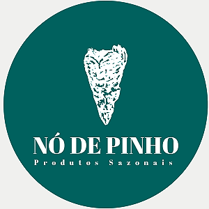 Nó de Pinho