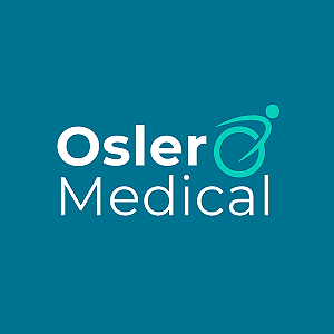 Osler Medical
