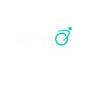 Osler Medical