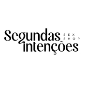 Segundas Intenções