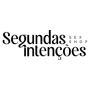 Segundas Intenções