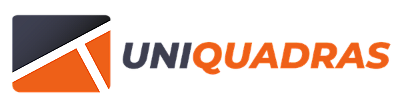 Uniquadras