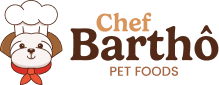 Chef Bartho