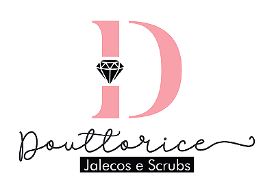 Douttorice