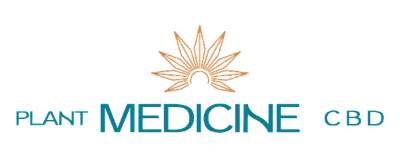 Plant Medicine CBD