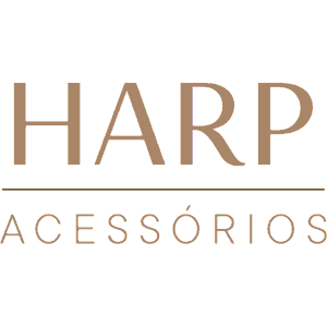 HARP Acessórios