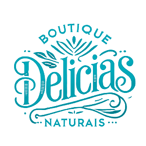 Boutique Delícias Naturais