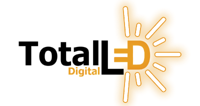 TotalLed Digital