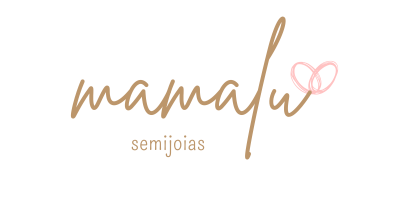 Mamalu Semijoias