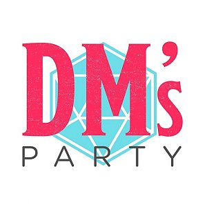 DM´s Party