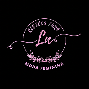 Rebecca Luna modas