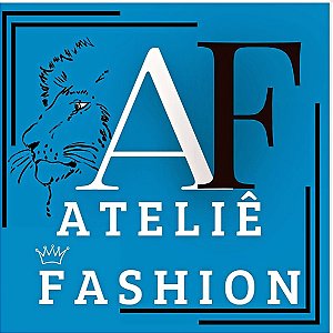 Ateliê Fashion