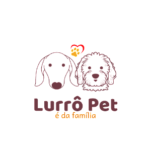 Lurrô Pet