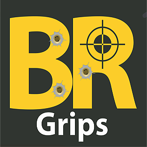 BRGRIPS