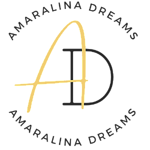 Amaralina Dreams