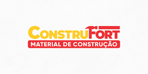 Construfort Material de Construçao em Lauro de Freitas