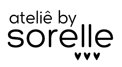 Ateliê By Sorelle