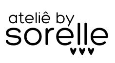 Ateliê By Sorelle