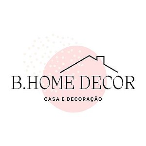 Bhome Decor