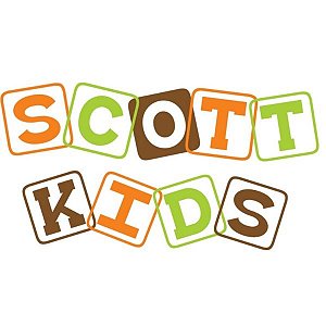 Scott Kids - Loja Oficial