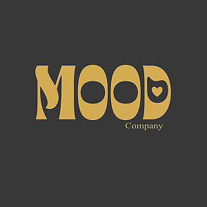 Mood Company