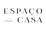 Espaço Casa Home