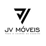 Jv Móveis Rusticos