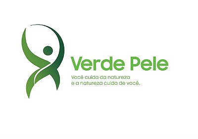 Verde Pele Biocosmeticos