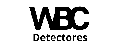 WBC DETECTORES