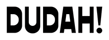 Dudah Beauty