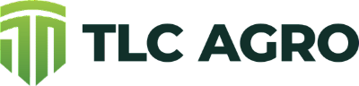TLC AGRO STORE