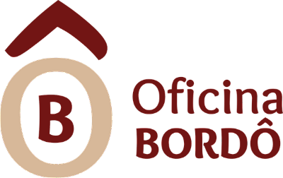 Oficina Bordô